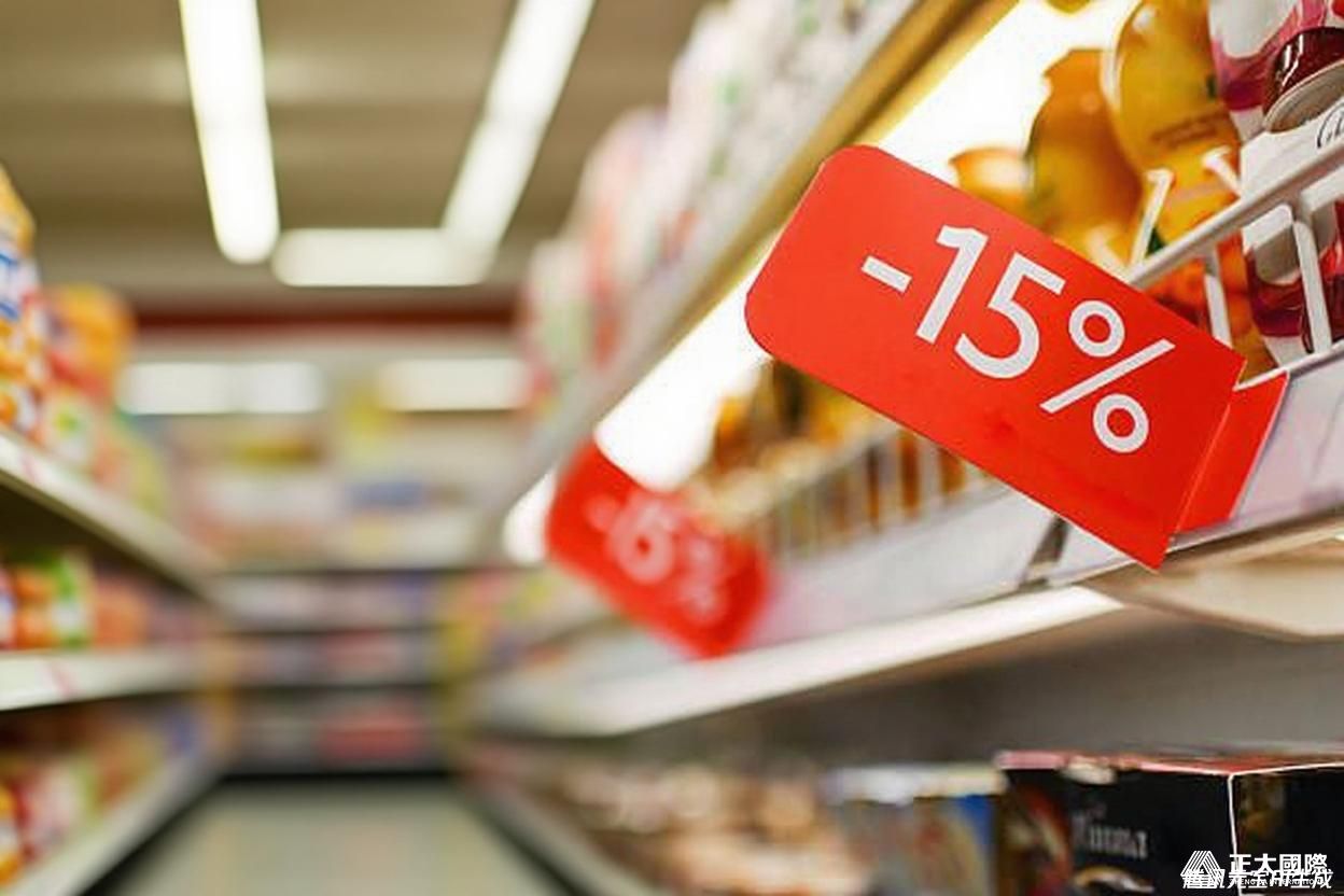 美國 6 月消費者價格指數前瞻：關稅影響有望顯現，對美聯儲降息預期影響幾何？